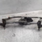 Moteur essuie glace avant FIAT 500 2