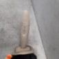 Com (Bloc Contacteur Tournant+Commodo Essuie Glace+Commodo Phare) FIAT 500 2