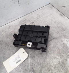 Boitier servitude moteur (BSM) CITROEN C4 PICASSO 1 Photo n°1