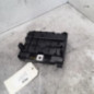 Boitier servitude moteur (BSM) CITROEN C4 PICASSO 1