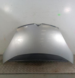 Capot CITROEN C4 PICASSO 1 Photo n°1
