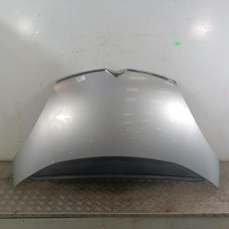 Capot CITROEN C4 PICASSO 1 Photo n°1
