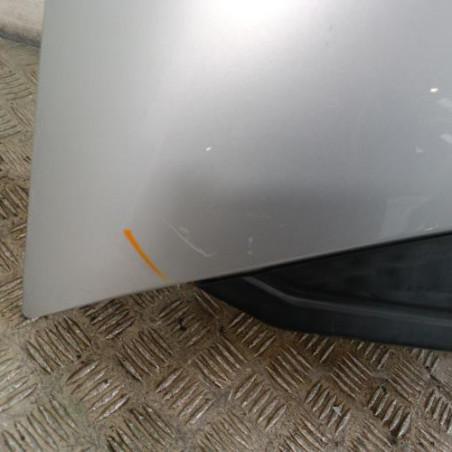 Capot CITROEN C4 PICASSO 1