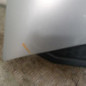 Capot CITROEN C4 PICASSO 1