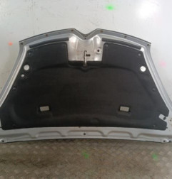 Capot CITROEN C4 PICASSO 1 Photo n°5
