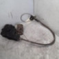 Treuil de roue de secours CITROEN C4 PICASSO 1