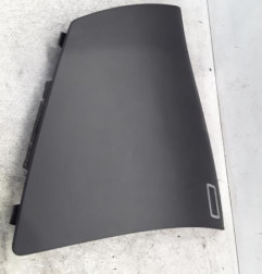 Vide poche avant droit CITROEN C4 PICASSO 1 Photo n°1