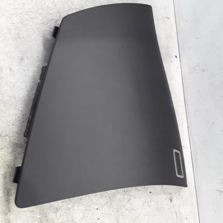 Vide poche avant droit CITROEN C4 PICASSO 1 Photo n°1
