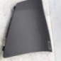 Vide poche avant droit CITROEN C4 PICASSO 1