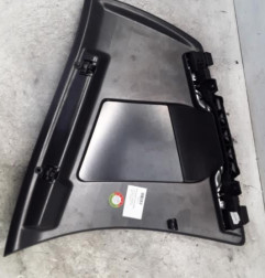 Vide poche avant droit CITROEN C4 PICASSO 1