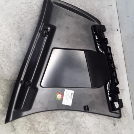 Vide poche avant droit CITROEN C4 PICASSO 1