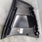 Vide poche avant droit CITROEN C4 PICASSO 1