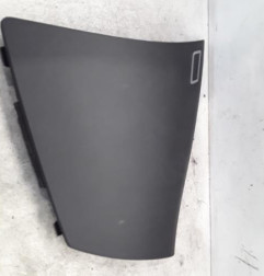 Vide poche avant gauche CITROEN C4 PICASSO 1 Photo n°1