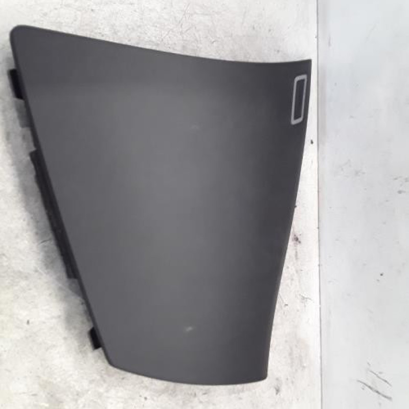 Vide poche avant gauche CITROEN C4 PICASSO 1 Vide poche avant gauche CITROEN C4 PICASSO 1