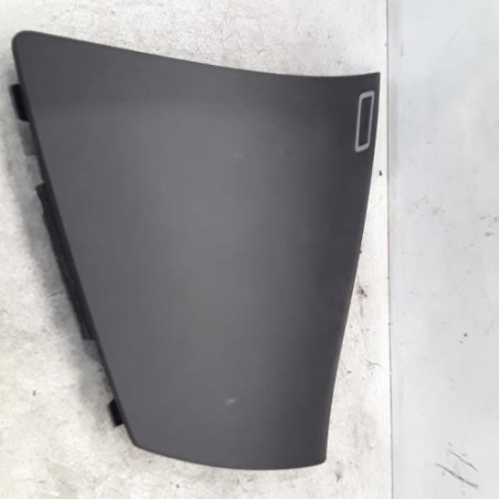 Vide poche avant gauche CITROEN C4 PICASSO 1 Photo n°1