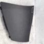 Vide poche avant gauche CITROEN C4 PICASSO 1