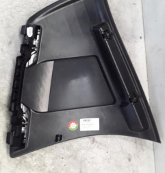 Vide poche avant gauche CITROEN C4 PICASSO 1