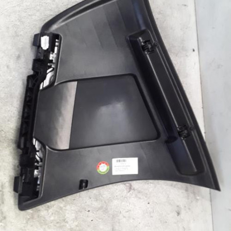 Vide poche avant gauche CITROEN C4 PICASSO 1