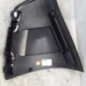 Vide poche avant gauche CITROEN C4 PICASSO 1