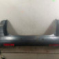 Pare choc arriere CITROEN C4 PICASSO 1