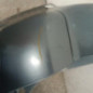 Pare choc arriere CITROEN C4 PICASSO 1