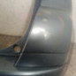 Pare choc arriere CITROEN C4 PICASSO 1