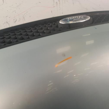 Capot FORD FUSION