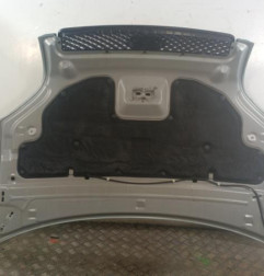 Capot FORD FUSION Photo n°3