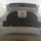 Capot FORD FUSION