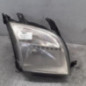 Optique avant principal droit (feux)(phare) FORD FUSION