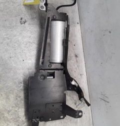 ECU start stop CITROEN C4 PICASSO 1