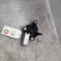 Moteur essuie glace arriere FIAT 500 2