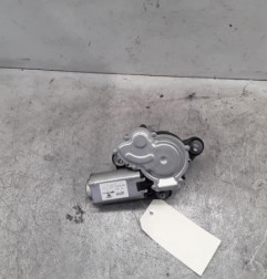 Moteur essuie glace arriere FIAT 500 2