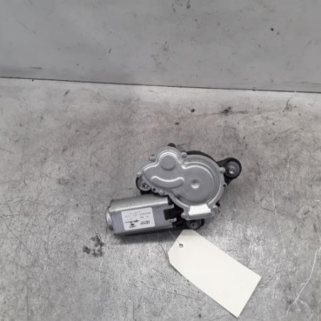 Moteur essuie glace arriere FIAT 500 2