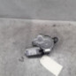 Moteur essuie glace arriere FIAT 500 2