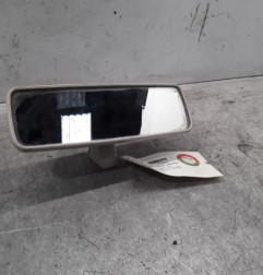 Retroviseur interieur FIAT 500 2 Photo n°1