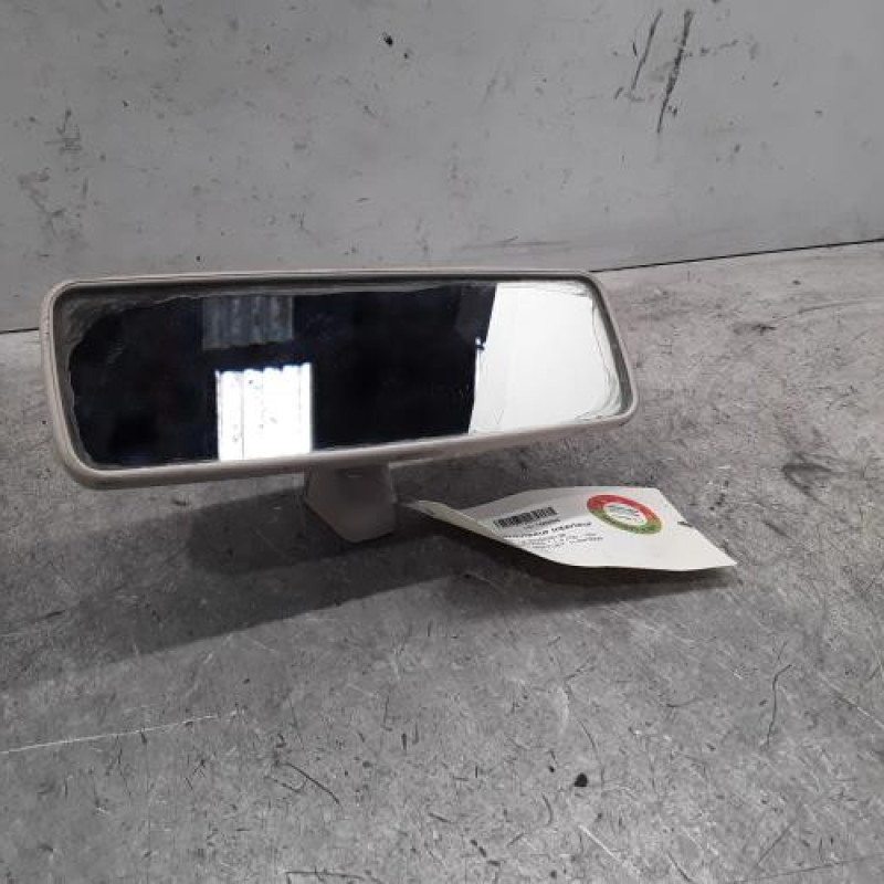 Retroviseur interieur FIAT 500 2 Retroviseur interieur FIAT 500 2