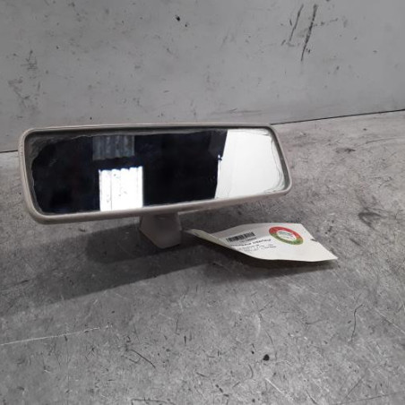 Retroviseur interieur FIAT 500 2 Photo n°1