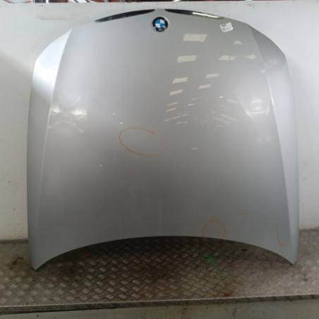 Capot BMW SERIE 3 E91 Photo n°1