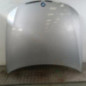 Capot BMW SERIE 3 E91