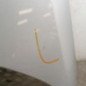 Capot BMW SERIE 3 E91