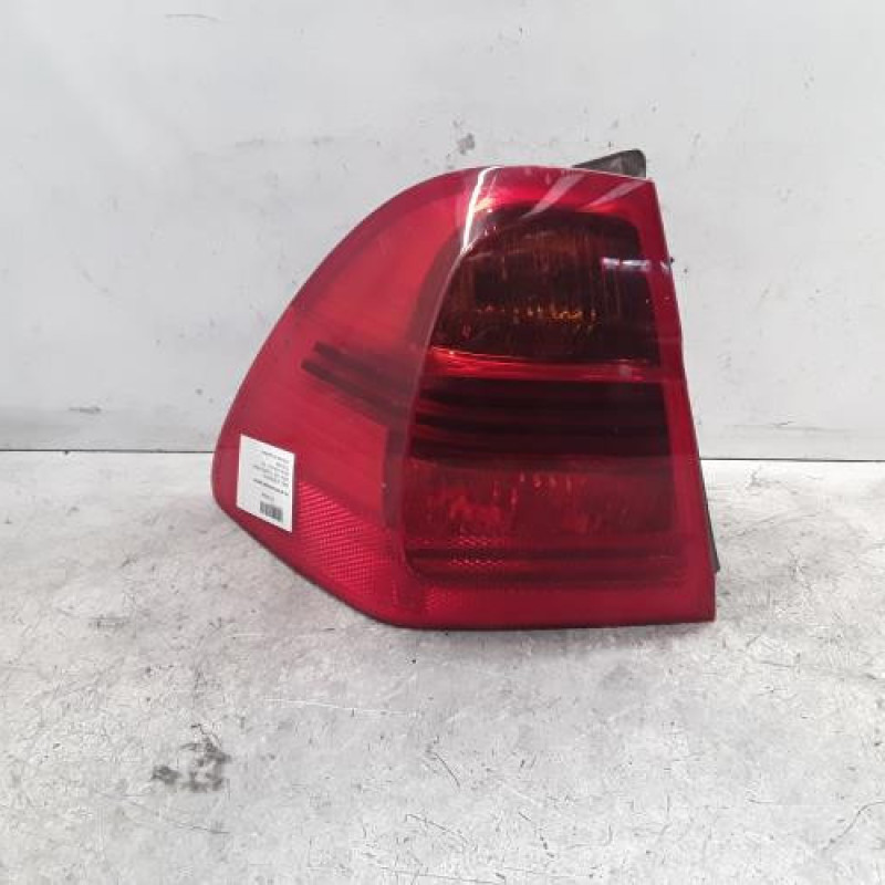Feu arriere principal gauche (feux) BMW SERIE 3 E91