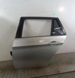 Porte arriere gauche BMW SERIE 3 E91 Photo n°1