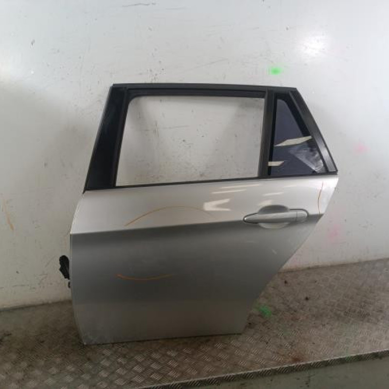 Porte arriere gauche BMW SERIE 3 E91 Porte arriere gauche BMW SERIE 3 E91