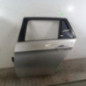 Porte arriere gauche BMW SERIE 3 E91