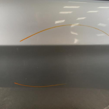 Porte arriere gauche BMW SERIE 3 E91
