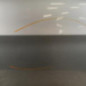 Porte arriere gauche BMW SERIE 3 E91