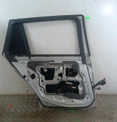 Porte arriere gauche BMW SERIE 3 E91 Photo n°4