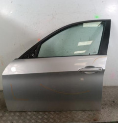 Porte avant gauche BMW SERIE 3 E91 Photo n°1