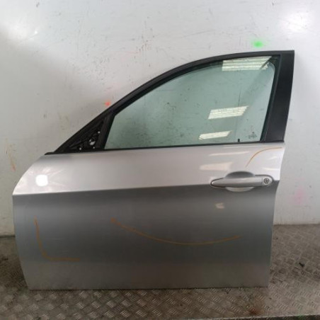 Porte avant gauche BMW SERIE 3 E91 Photo n°1
